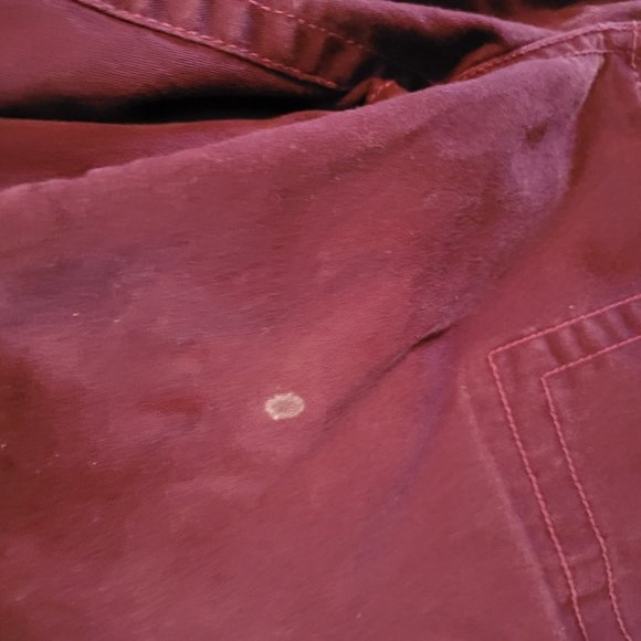 Capri Bundle - Picture 3 of 8